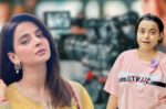 Anmol Pinky