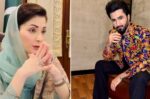 Falak Shabir