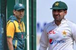 Pakistan Cricket Board