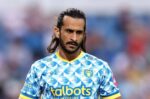Hasan Ali