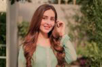 Sidra Niazi