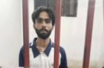 Jhang student rape case
