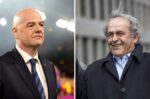 Platini