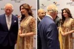 Mahira Khan