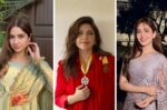 Jhang rape
