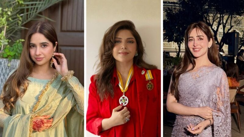 ‘Need public hanging’: Celebs demand justice for Jhang rape victim