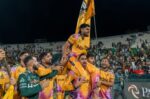PSL 2026 profit