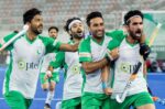 Rs150 million Pakistan Hockey Federation