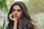 Sanam Saeed on social media's impact