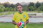 Bilawal invites football fans