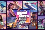 GTA 6 prices
