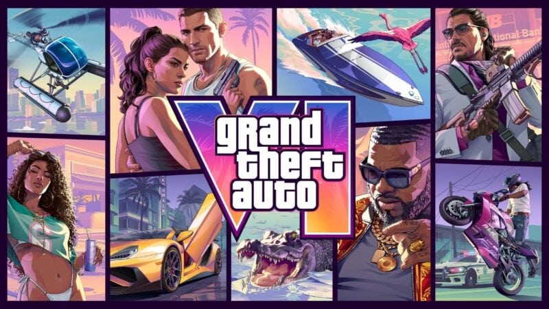 Rockstar reveals GTA 6 prices as pre-orders begin