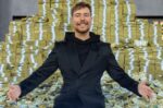 MrBeast
