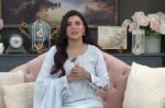 Nida Yasir