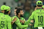PCB central contracts