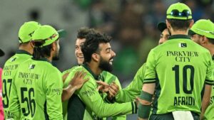 PCB central contracts