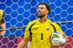 Josimar Dias