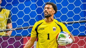 Josimar Dias