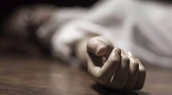 Sons kill father, his friend over land dispute in Hafizabad