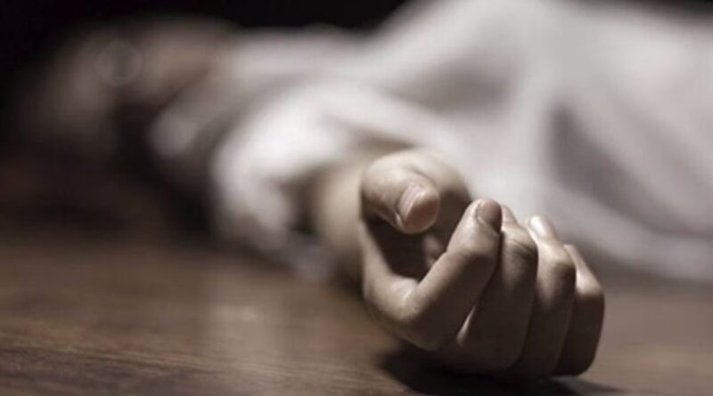 TikToker, who went viral for criticising local politicians, shot dead with nephew in Mandi Bahauddin