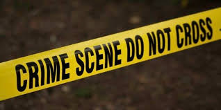 Man kills family of five, commits suicide after accusing govt officials of harassment
