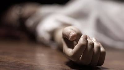 Father, uncle arrested over murder of 10-year-old boy in Karachi