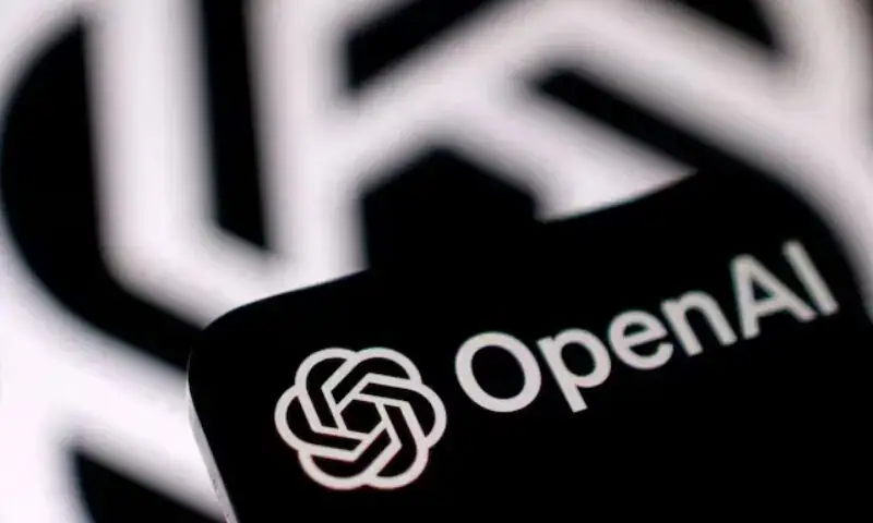 OpenAI to launch GPT-5.6 after US national security delay