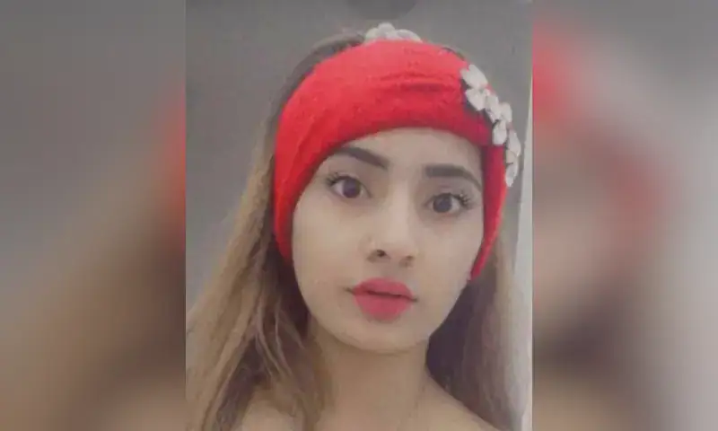 Italian Supreme Court upholds murder convictions of Pakistani girl’s family members
