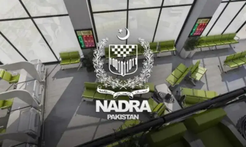 Expired NICOP holders barred from boarding flights to Pakistan