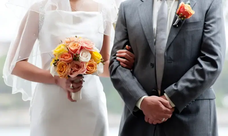 Sweden enforces nationwide ban on cousin marriages