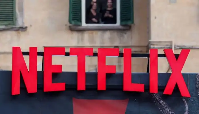 Govt in talks with Netflix to get Pakistani content ‘rightful space’