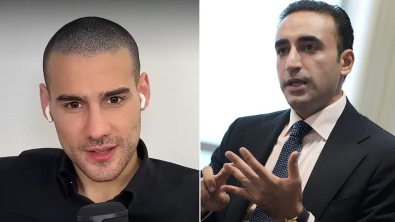 Bilawal snubs western expectations, reaffirms Pakistan’s refusal to recognise Israel