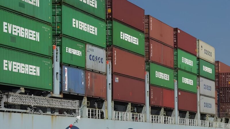 Govt approves Rs98 billion subsidy for local exporters