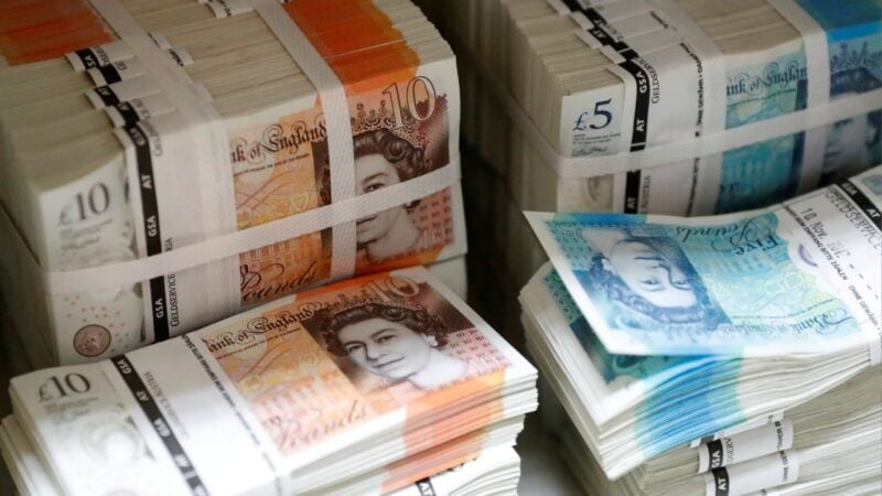Pakistani-origin solicitor found liable for £834,000 fraud with London mosque Imam’s family