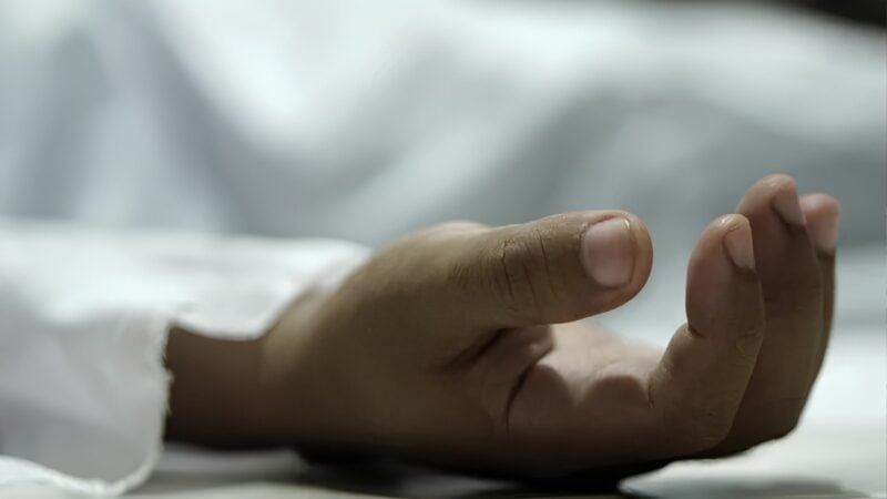 Brain-eating amoeba patient in Karachi dies despite intensive treatment