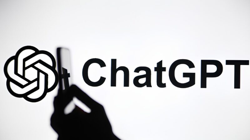 Israel spent $46.5m on AI influence campaign targeting chatbot responses on Gaza