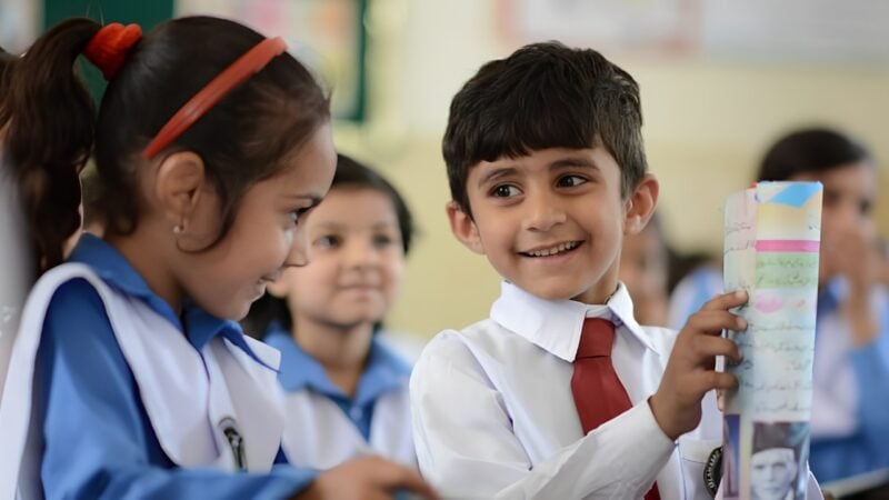 No more Saturday holiday as Sindh restores six-day week for schools, colleges
