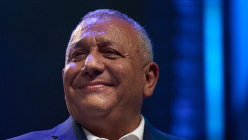 Israeli opposition accuses Netanyahu of fabricating Iran nuclear claims ahead of elections