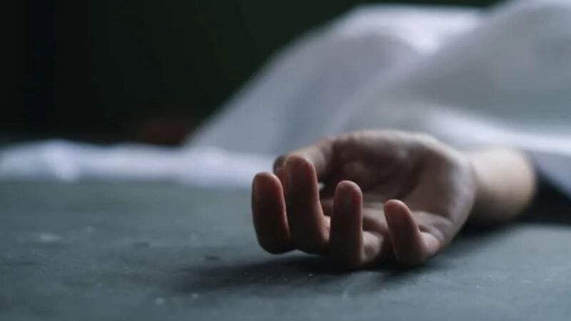 Pregnant woman killed, 7yo son wounded in Quetta house shooting; husband arrested on suspicion