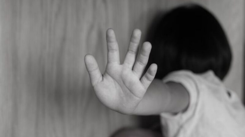 Three separate child sexual assault cases reported in Rawalpindi