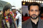 Emraan Hashmi