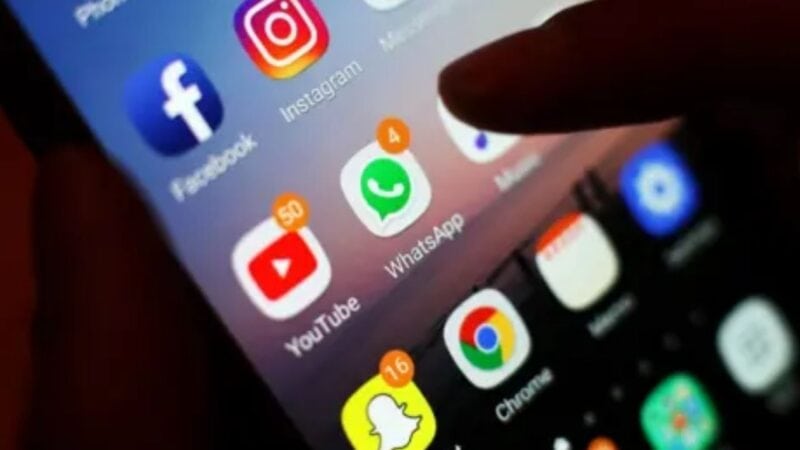 Two sentenced to death for blasphemous Facebook post