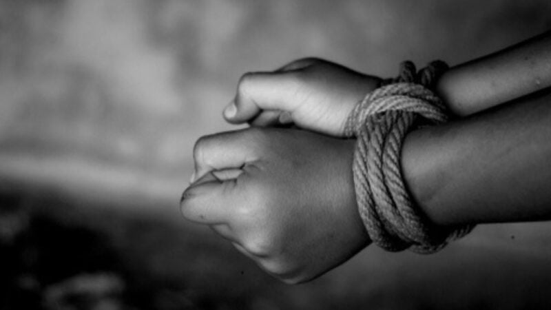 Man accused of kidnapping, gang-raping ex-fiancée gets bail