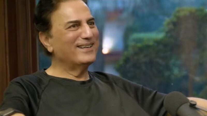 Naeem Bukhari slammed for saying sick parents are ‘burden’
