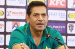 Aaqib Javed