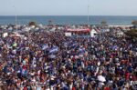 Cape Verde