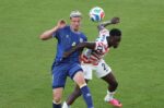 Folarin Balogun