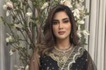 Fiza Ali