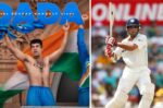 Dada: The Sourav Ganguly Story