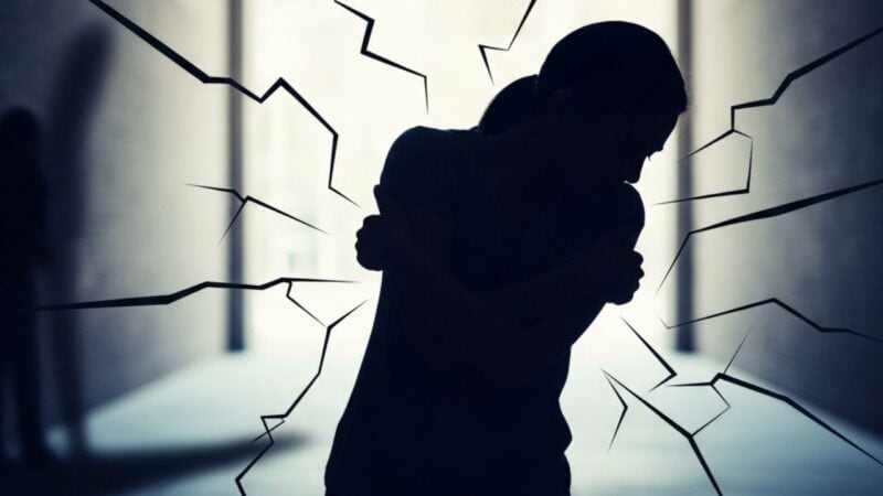 Five male employees fined Rs2.7 million in workplace harassment case